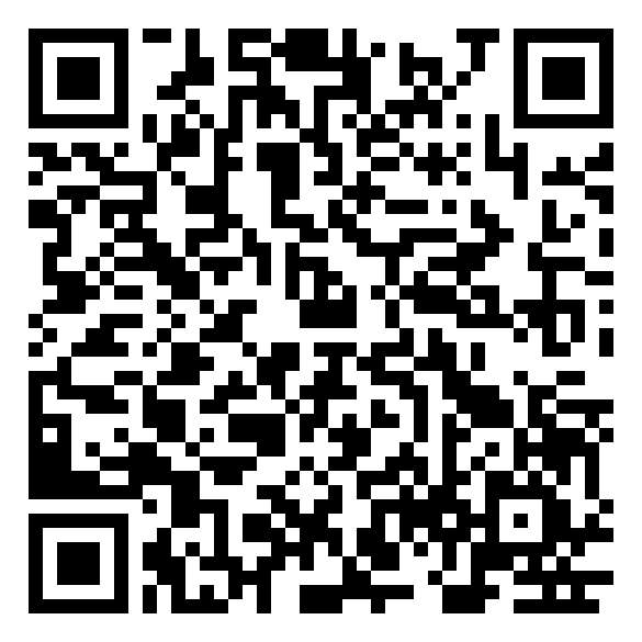QR code 52870864100000