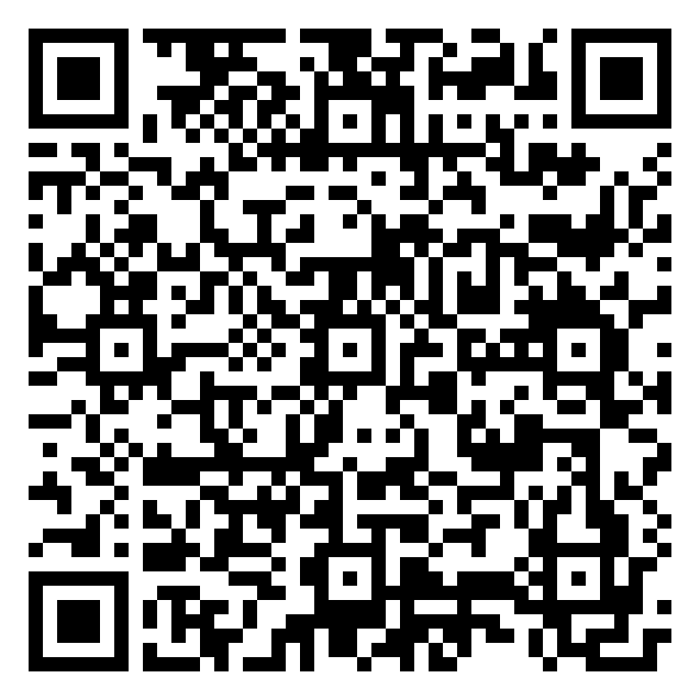 QR code 54268418300000