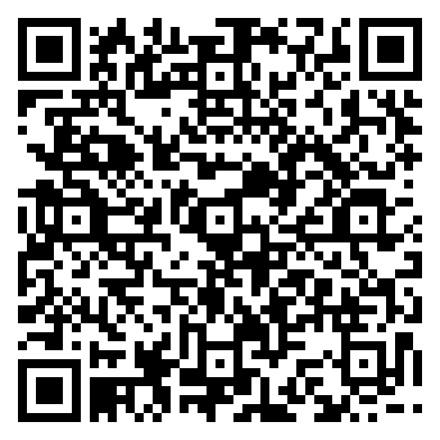 QR code 38622928400000