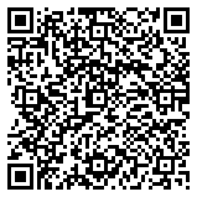 QR code 52931711500000
