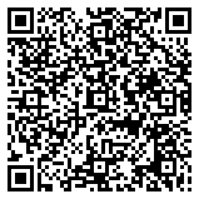 QR code 38615766200000