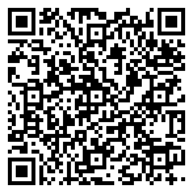 QR code 38634606700000