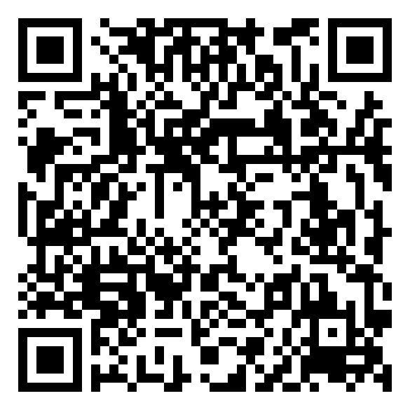 QR code 38953975000000