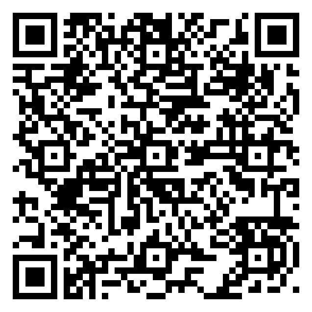 QR code 52695706700000