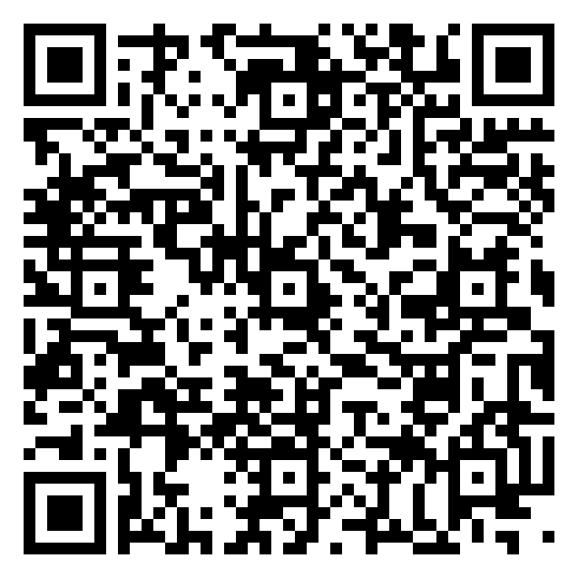 QR code 52558298400000