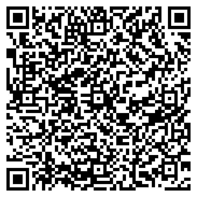 QR code 54126769000000