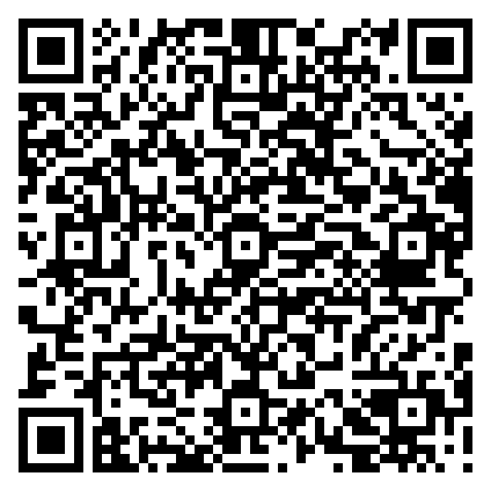 QR code 24315015100000