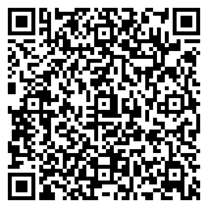 QR code 52267373000000