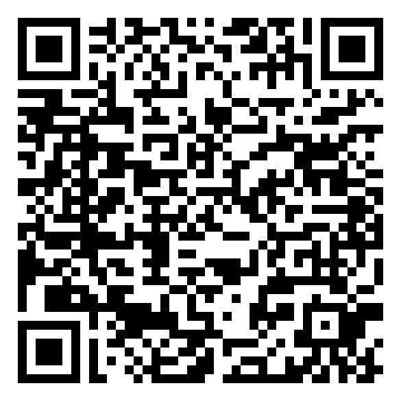 QR code 52987766000000