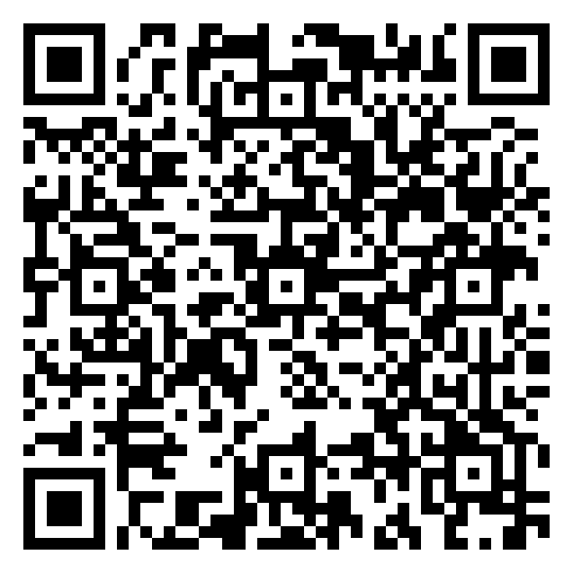 QR code 52183915600000