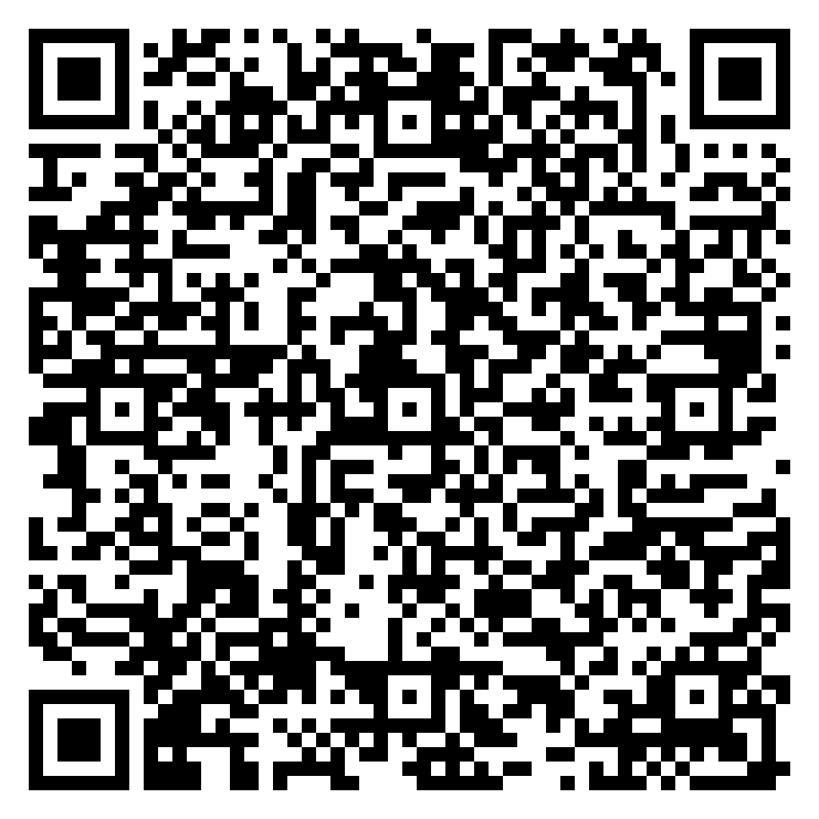 QR code 54296418400000