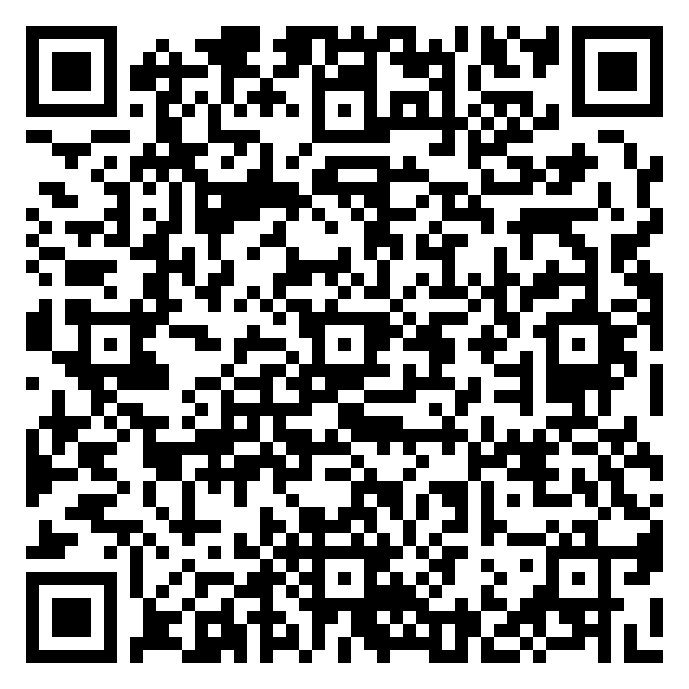 QR code 54088891200000