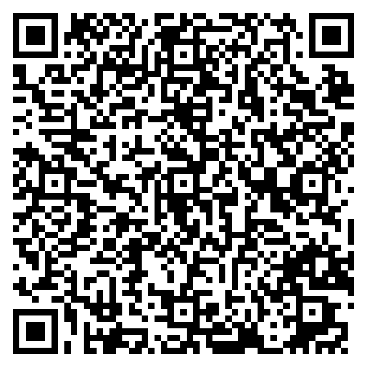 QR code 24147227000000