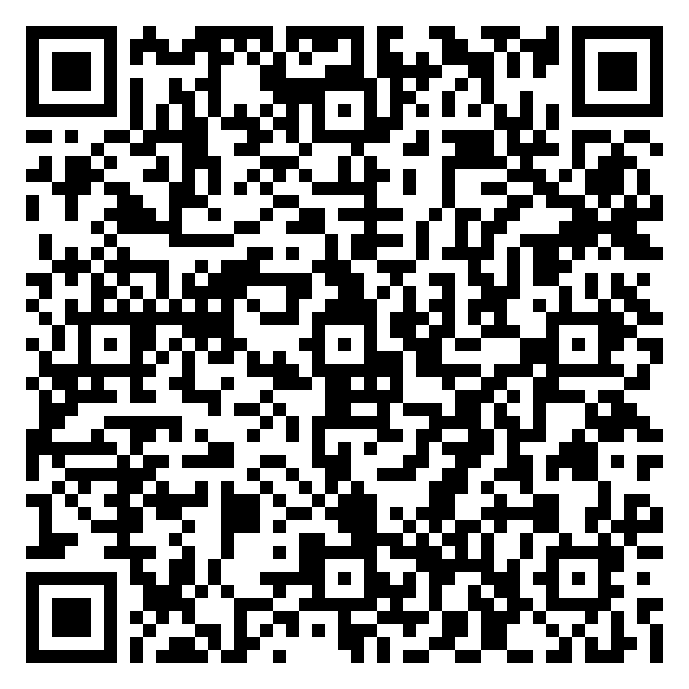 QR code 24143995300000