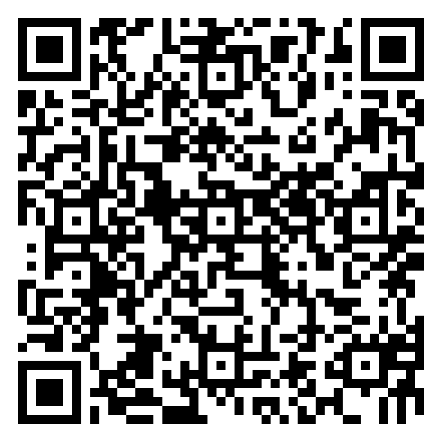 QR code 52330481500000