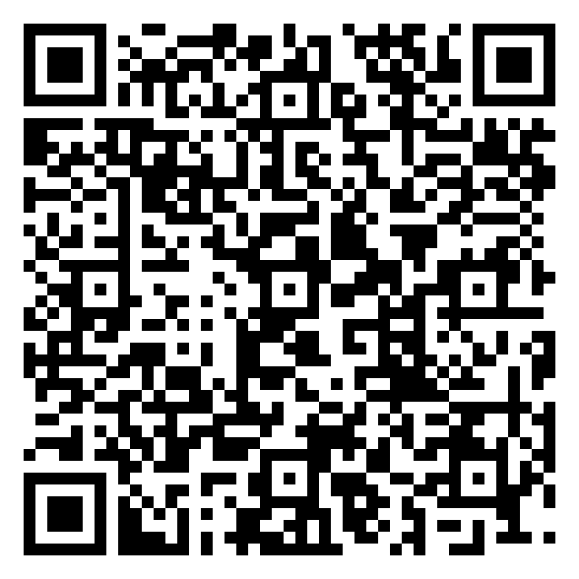 QR code 24141861000000
