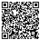 QR code 54033438400000