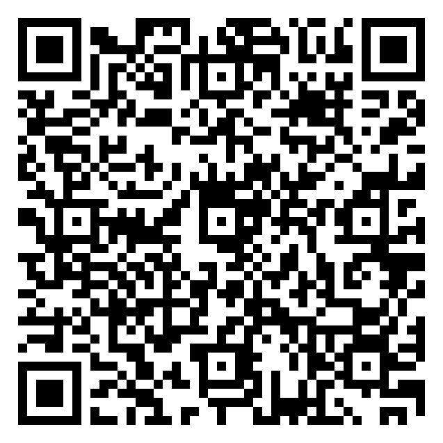 QR code 52305658200000