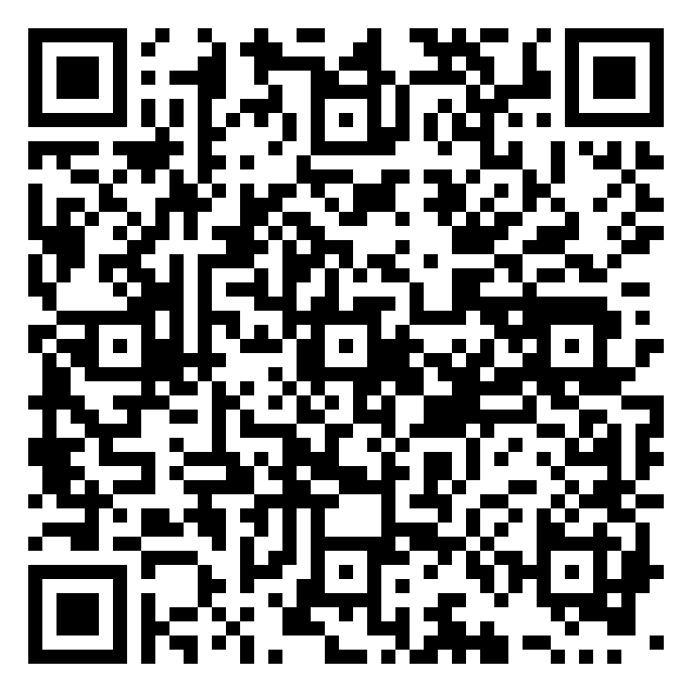 QR code 52455195800000