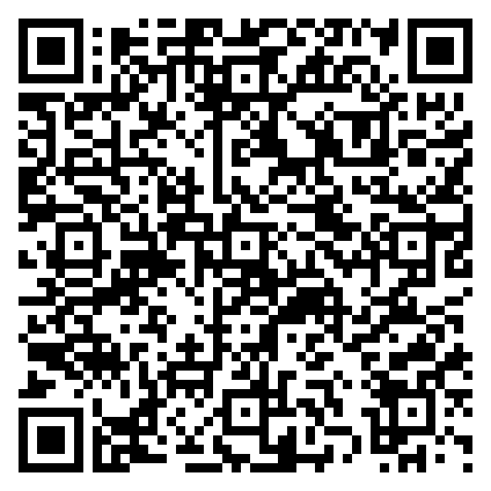 QR code 36260217000000