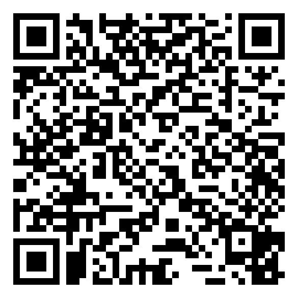 QR code 54315981700000