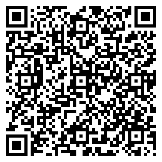 QR code 38138185700000
