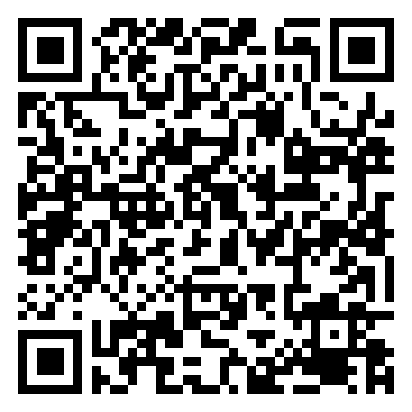 QR code 36340616900000