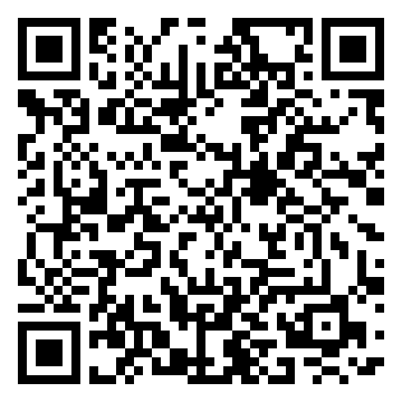 QR code 38097760200000