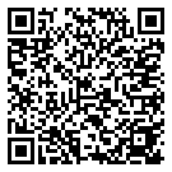 QR code 36796565800000