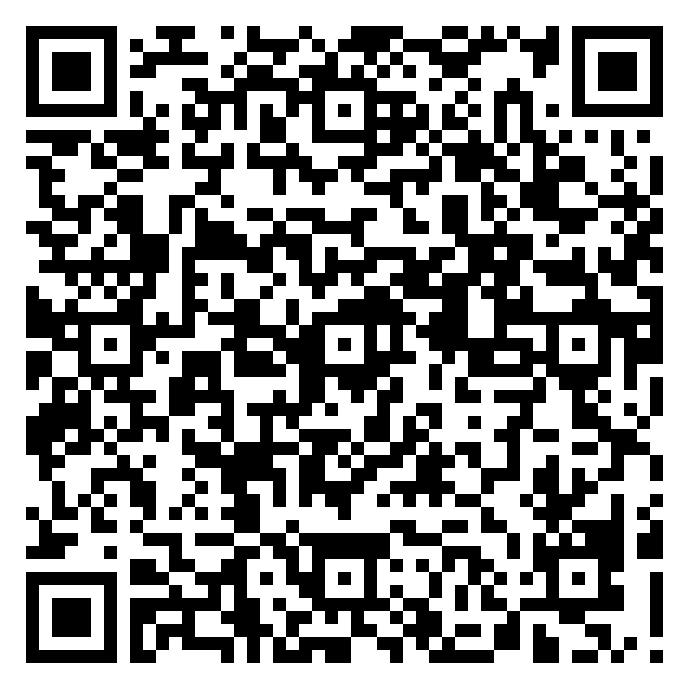 QR code 52234850300000
