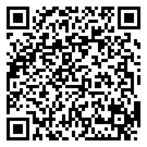 QR code 38754919200000