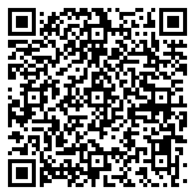 QR code 52790523300000