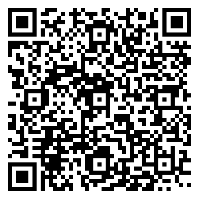 Klaudia Hartmanis QR code QR code 52279411900000