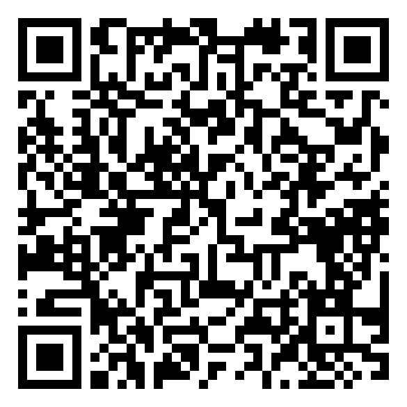 QR code 54016971000000