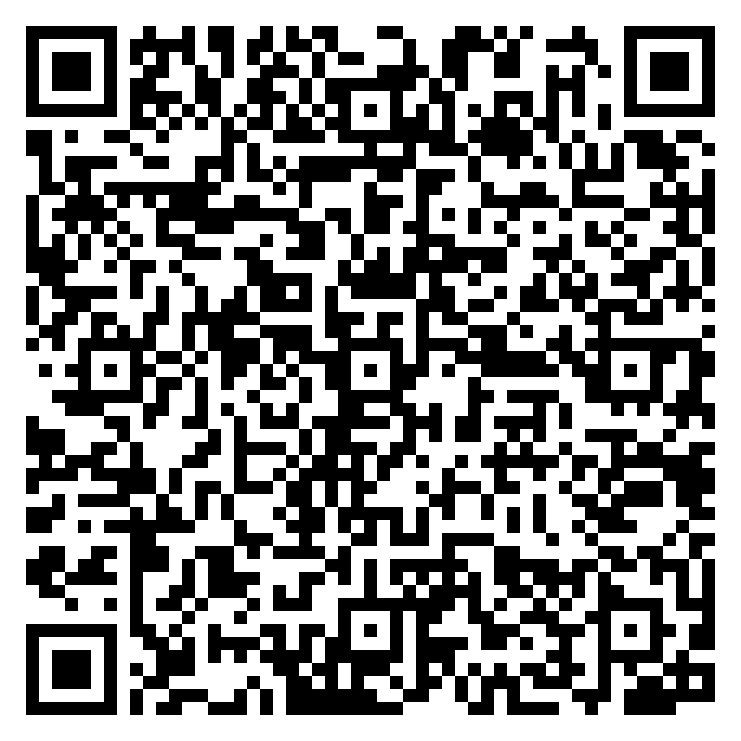 QR code 54140577800000