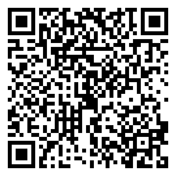 QR code 36248030100000