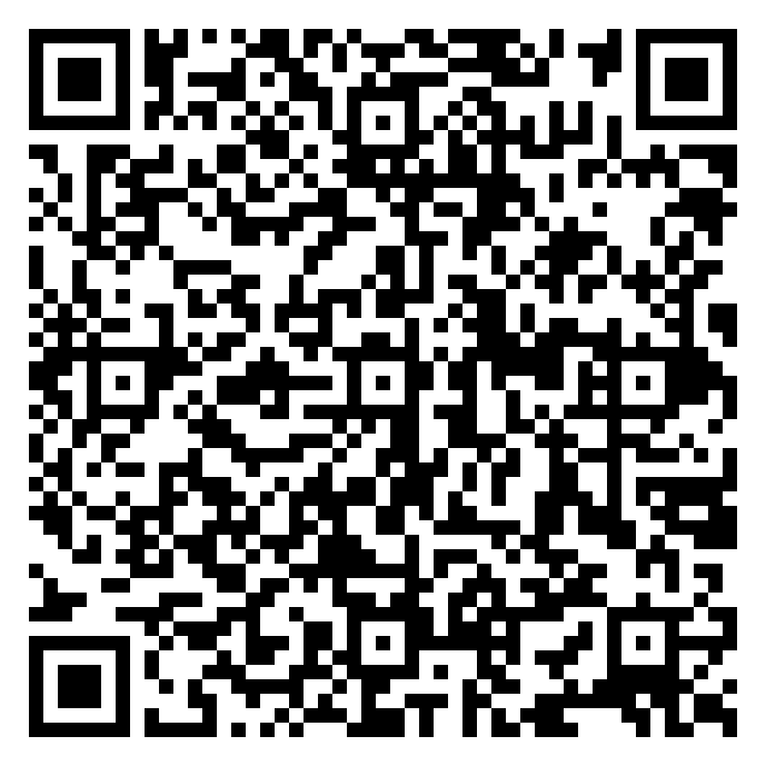 QR code 38640246900000