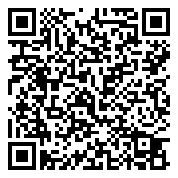 QR code 52758431000000