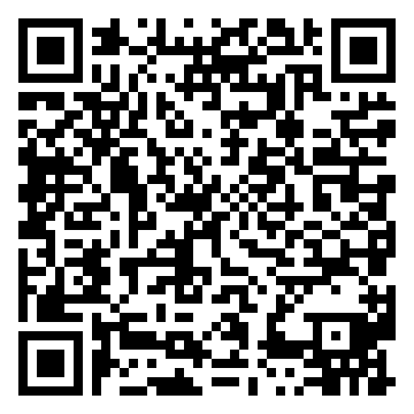KLAUDIA HERTEL QR code QR code 54301458500000