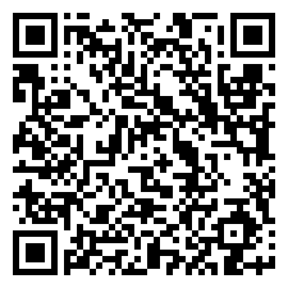 QR code 12291831500000