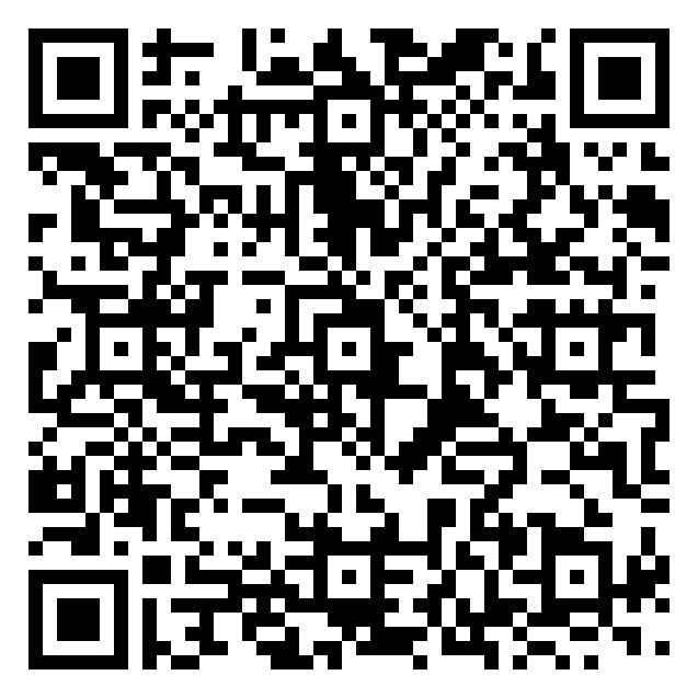 QR code 38906923700000
