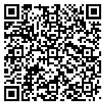 QR code 52704695900000