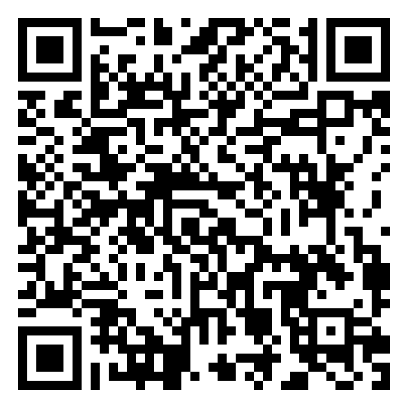 QR code 52614029000000