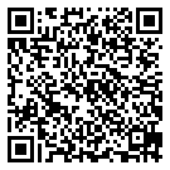 Klaudia Horyń QR code QR code 54110111000000