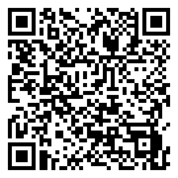 QR code 54318639800000