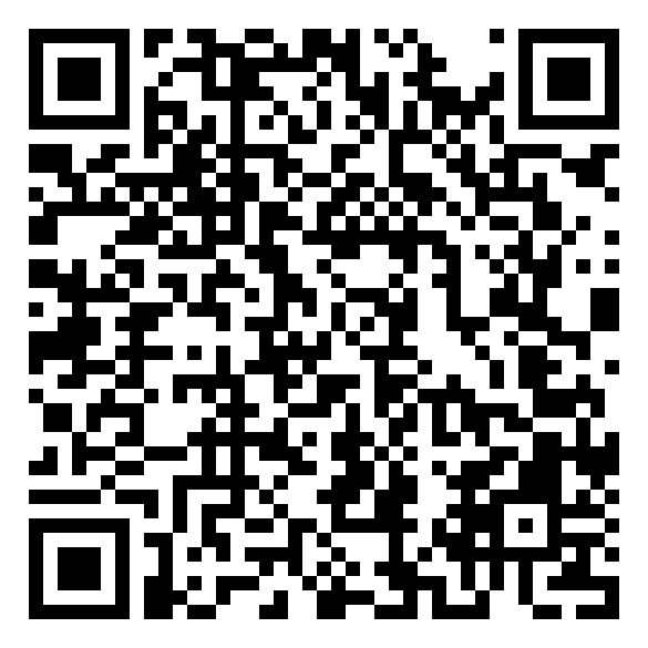 QR code 54146840200000