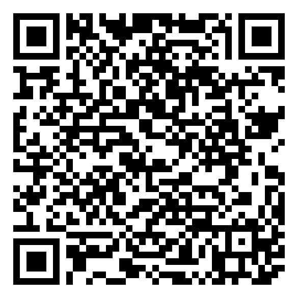 QR code 52153868000000