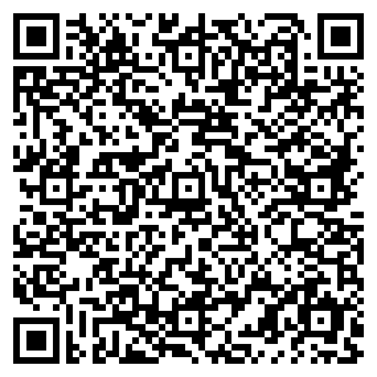 QR code 25050984000000