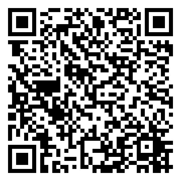Klaudia Hus QR code QR code 52433396000000