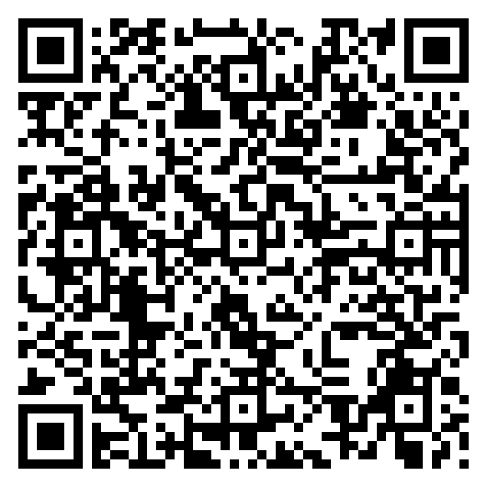 QR code 54152080600000